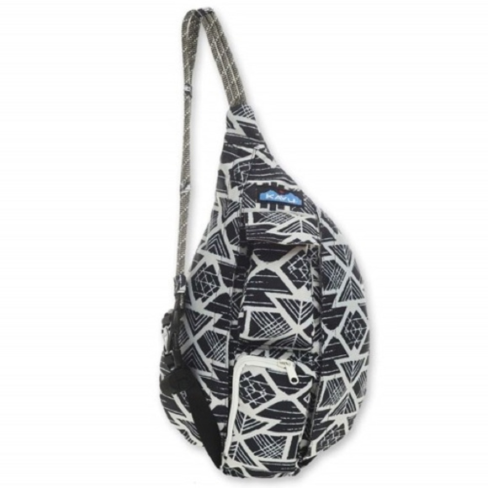 KAVU Mini Rope Sling